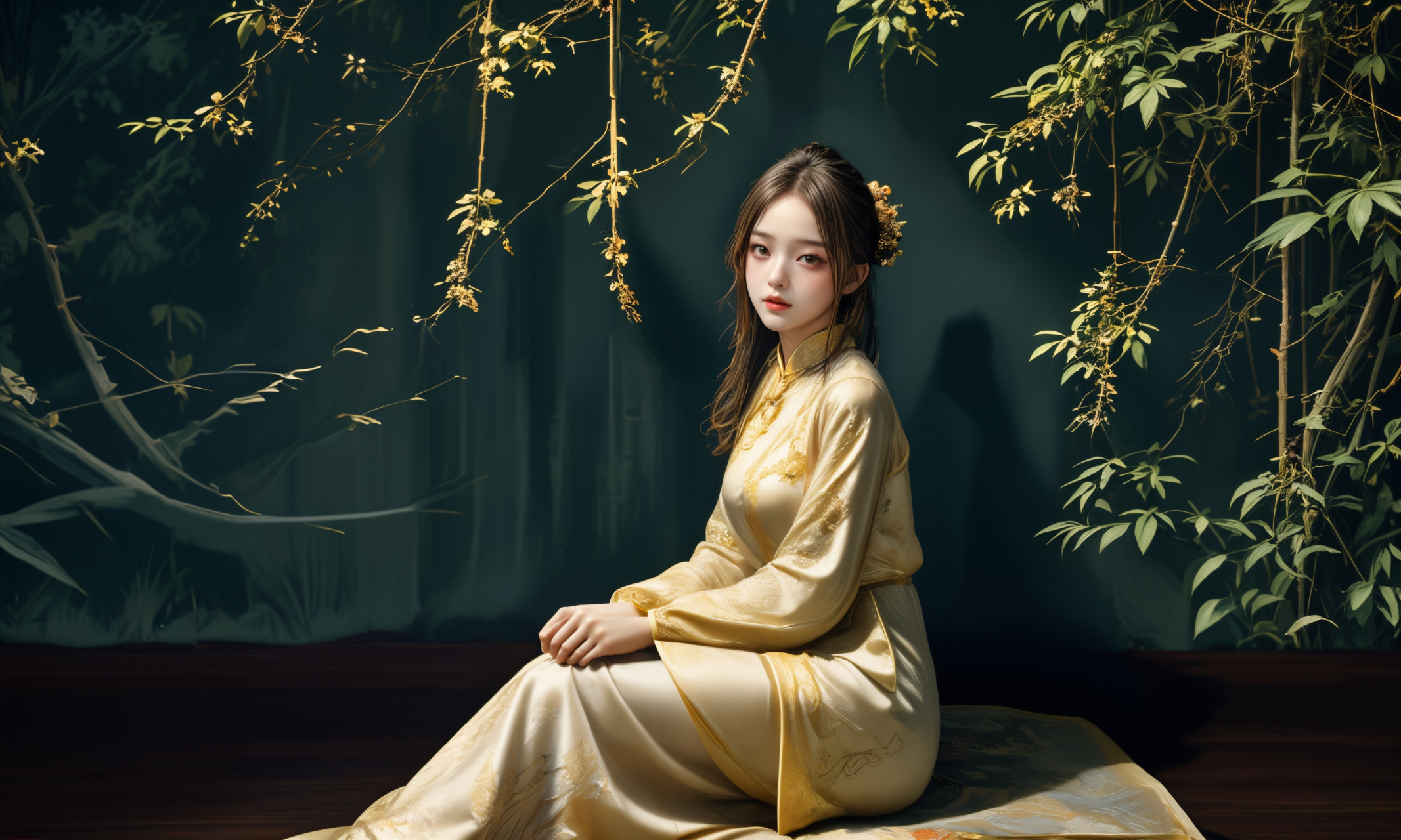 国产精品啪啪啪人人妻人人澡人人爽av毛片|国产精品高潮久久呻吟av|国产A∨免费精品视频|国产另类69久久久久|午夜福利二区三区在线观看|1024精品在线观看|一本色道久久综合亚洲精品小说|加拿大宾顿市多元文化节中国馆与印度馆首次联合开馆